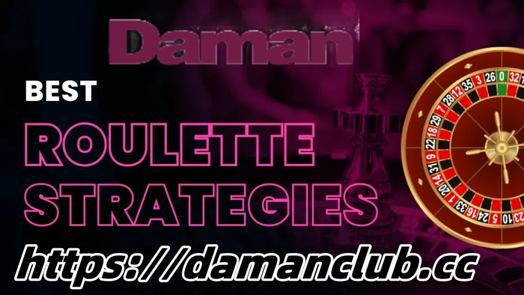 quantum roulette,quantum roulette instant play,quantum roulette strategy   