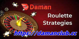 quantum roulette,quantum roulette instant play,quantum roulette strategy   