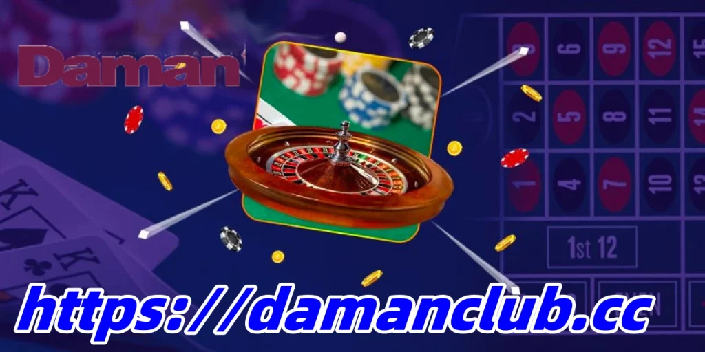 quantum roulette,quantum roulette instant play,quantum roulette strategy  