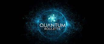 quantum roulette,quantum roulette instant play,quantum roulette strategy   