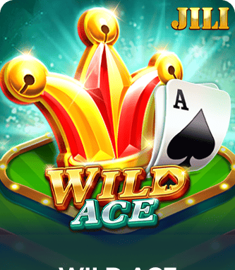 The Allure of Wild Ace: A Comparative Analysis with Quantum Roulette缩略图