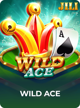 The Allure of Wild Ace: A Comparative Analysis with Quantum Roulette缩略图