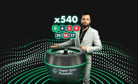 quantum roulette,quantum roulette instant play,quantum roulette strategy 