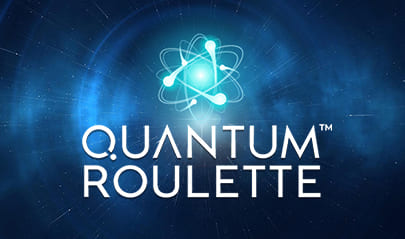 quantum roulette,quantum roulette instant play,quantum roulette strategy 