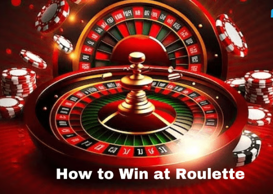 Exploring Quantum Roulette: A Comprehensive Guide to Strategies and Instant Play缩略图