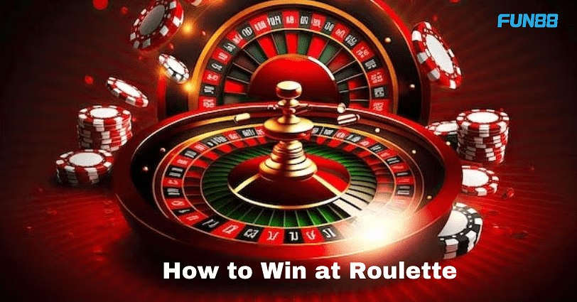 Exploring Quantum Roulette: A Comprehensive Guide to Strategies and Instant Play缩略图