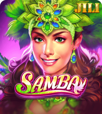 Why Samba Games Are More Attractive Than Quantum Roulette缩略图