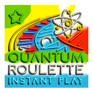 quantum roulette,quantum roulette instant play,quantum roulette strategy 