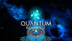 quantum roulette,quantum roulette instant play,quantum roulette strategy 