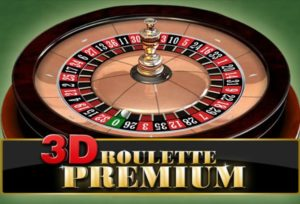 quantum roulette,quantum roulette instant play,quantum roulette strategy 