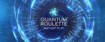 Exploring Quantum Roulette: Game Play, Instant Experience, and Strategy Insights缩略图