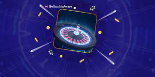 quantum roulette,quantum roulette instant play,quantum roulette strategy  