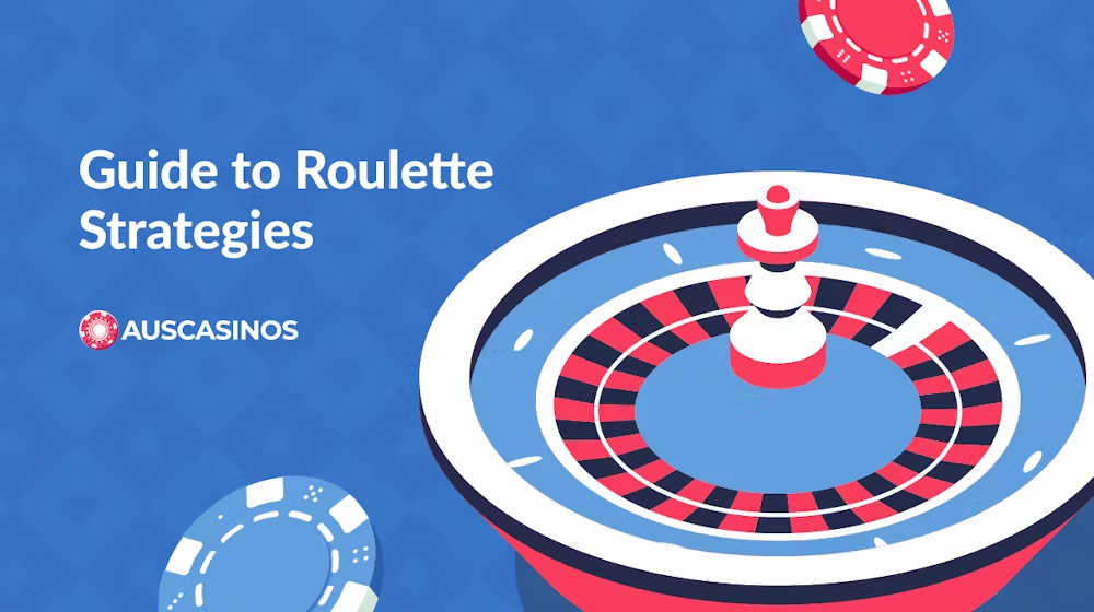 quantum roulette,quantum roulette instant play,quantum roulette strategy