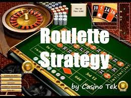 quantum roulette,quantum roulette instant play,quantum roulette strategy 