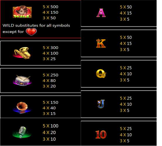 quantum roulette,quantum roulette instant play,quantum roulette strategy  