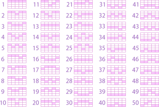 quantum roulette,quantum roulette instant play,quantum roulette strategy  