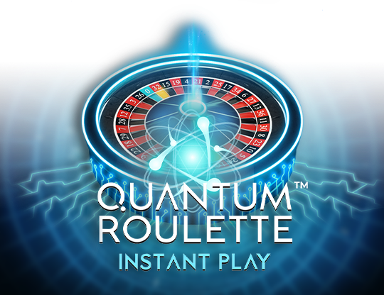 quantum roulette,quantum roulette instant play,quantum roulette strategy