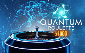 quantum roulette,quantum roulette instant play,quantum roulette strategy