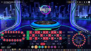 quantum roulette,quantum roulette instant play,quantum roulette strategy 