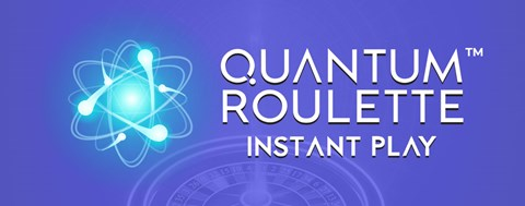 quantum roulette,quantum roulette instant play,quantum roulette strategy 