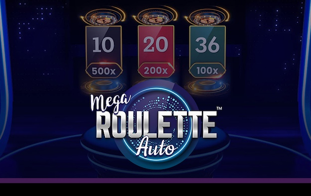 quantum roulette,quantum roulette instant play,quantum roulette strategy  