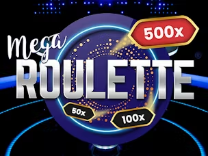 quantum roulette,quantum roulette instant play,quantum roulette strategy  