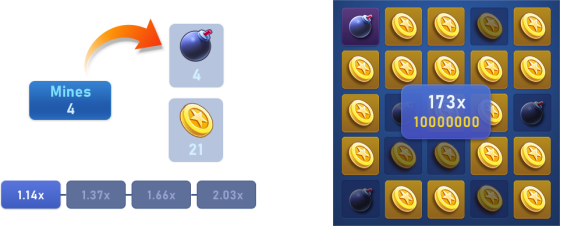 quantum roulette,quantum roulette instant play,quantum roulette strategy