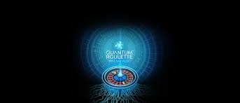 Exploring Quantum Roulette: The Ultimate Guide to Instant Play and Winning Strategies缩略图