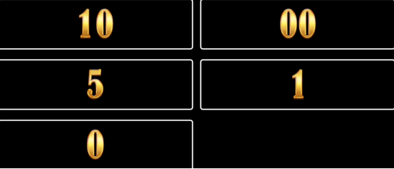 quantum roulette,quantum roulette instant play,quantum roulette strategy