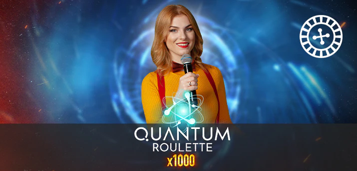 quantum roulette,quantum roulette instant play,quantum roulette strategy