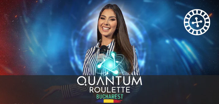 quantum roulette,quantum roulette instant play,quantum roulette strategy