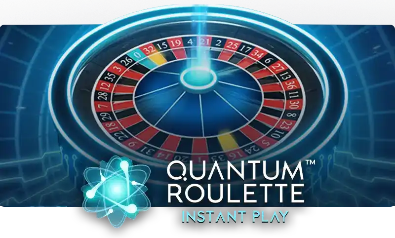 quantum roulette,quantum roulette instant play,quantum roulette strategy