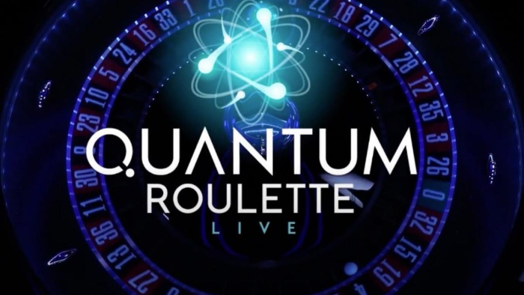 quantum roulette,quantum roulette instant play,quantum roulette strategy