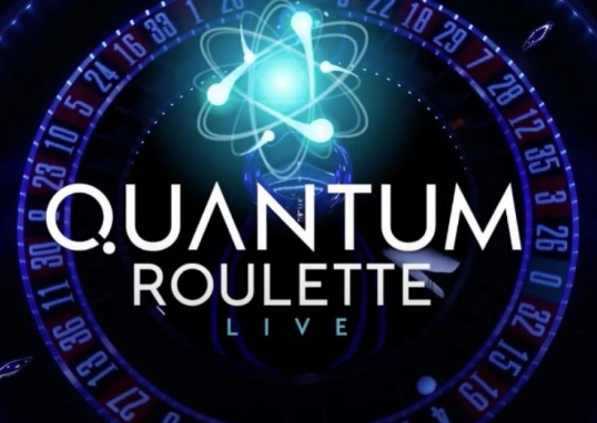 Exploring Quantum Roulette: A Fresh Instant Play Experience and Winning Strategies缩略图