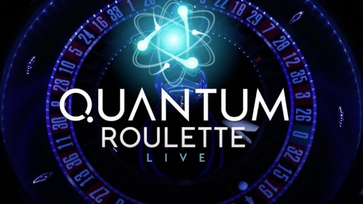 Exploring Quantum Roulette: A Fresh Instant Play Experience and Winning Strategies缩略图