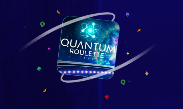 quantum roulette,quantum roulette instant play,quantum roulette strategy   