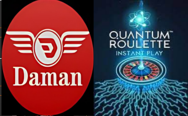 quantum roulette,quantum roulette instant play,quantum roulette strategy