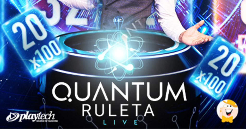 quantum roulette,quantum roulette instant play,quantum roulette strategy