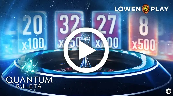 quantum roulette,quantum roulette instant play,quantum roulette strategy