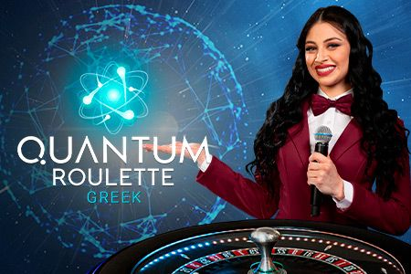 quantum roulette,quantum roulette instant play,quantum roulette strategy