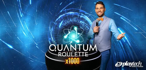 quantum roulette,quantum roulette instant play,quantum roulette strategy 