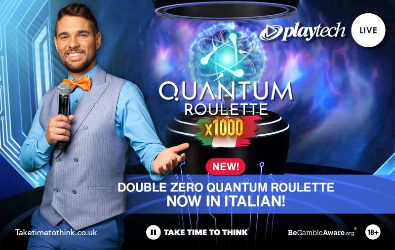 quantum roulette,quantum roulette instant play,quantum roulette strategy 