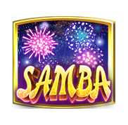 Samba Game: Why It’s More Fun Than Quantum Roulette, Quantum Roulette Instant Play, and Quantum Roulette Strategy插图5