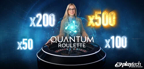 quantum roulette,quantum roulette instant play,quantum roulette strategy