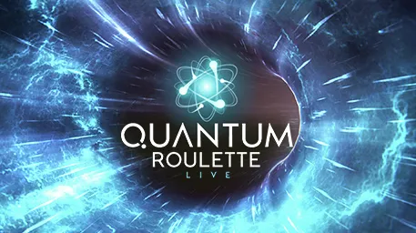 quantum roulette,quantum roulette instant play,quantum roulette strategy 