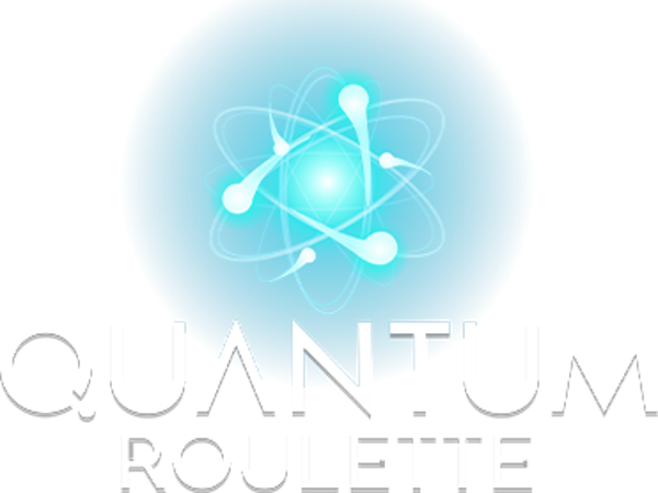 quantum roulette,quantum roulette instant play,quantum roulette strategy 