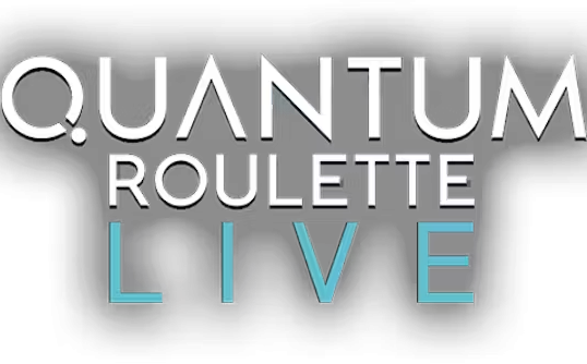 Discover Quantum Roulette: Your Ultimate Online Gaming Experience缩略图