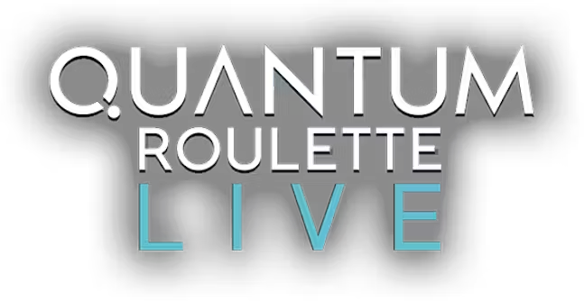 Discover Quantum Roulette: Your Ultimate Online Gaming Experience缩略图