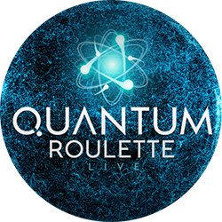 quantum roulette,quantum roulette instant play,quantum roulette strategy