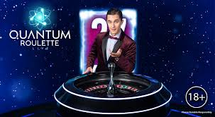 quantum roulette,quantum roulette instant play,quantum roulette strategy